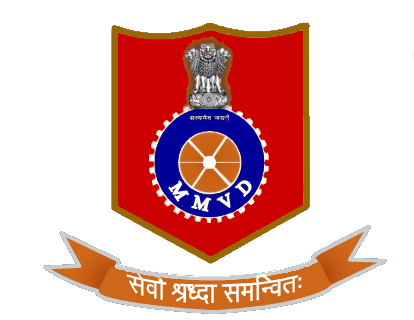 Mahatranscom logo Mahatranscom logo